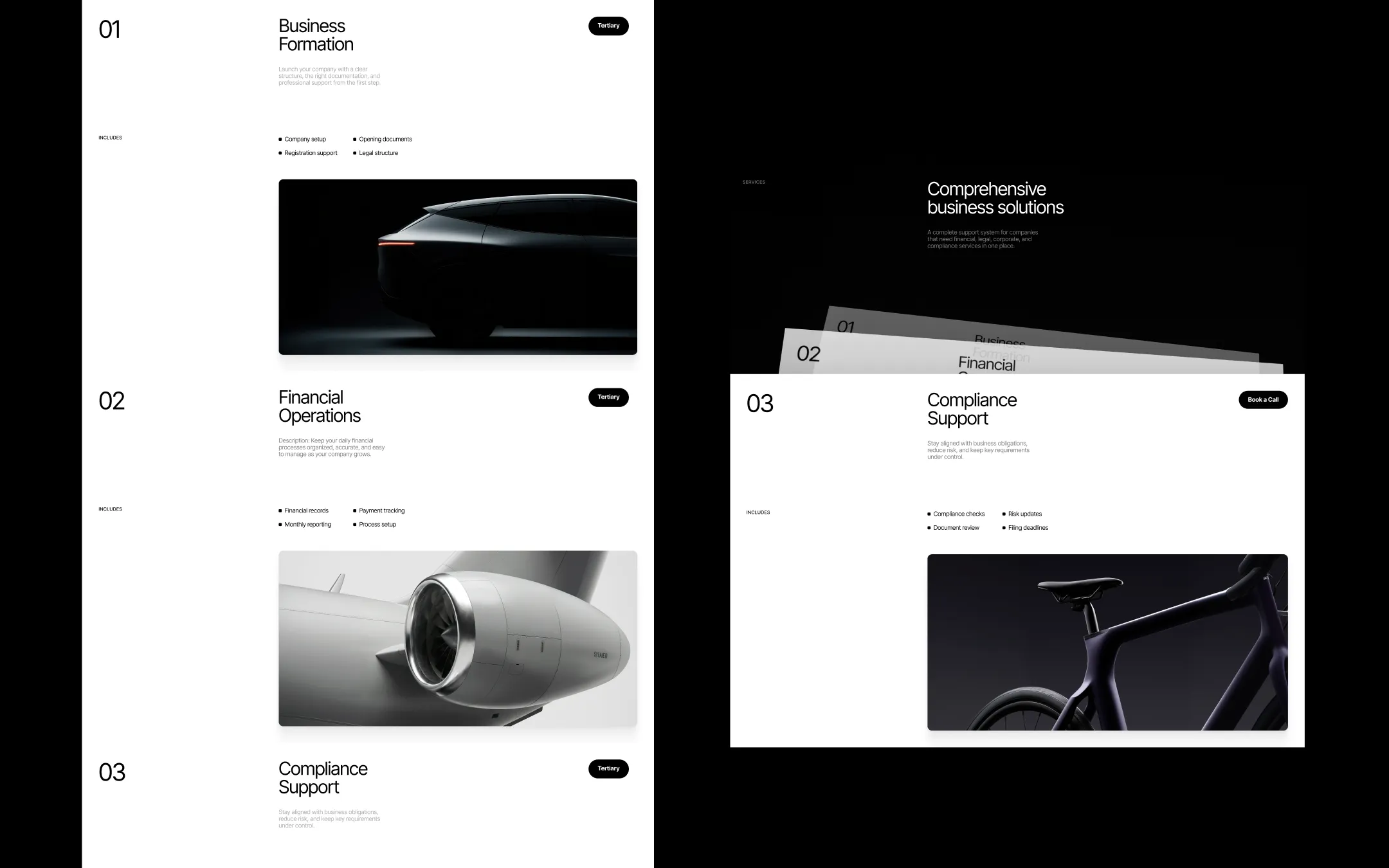 Altum™ gallery image 3