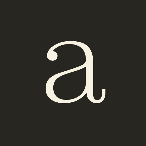 Ark Studio icon