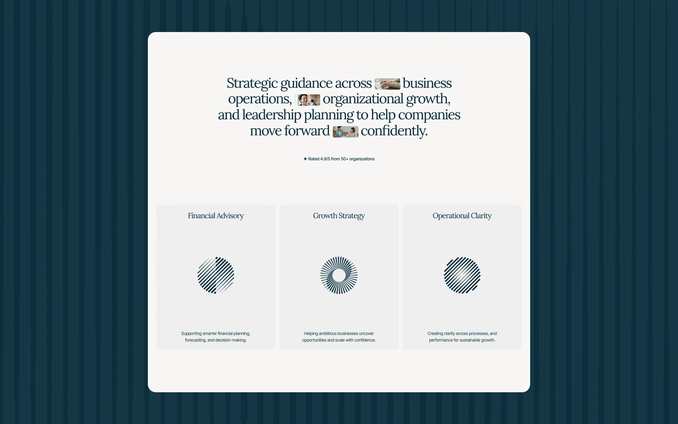 Avenir™ gallery image 3