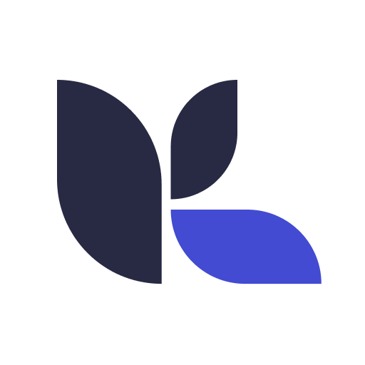 Code House icon