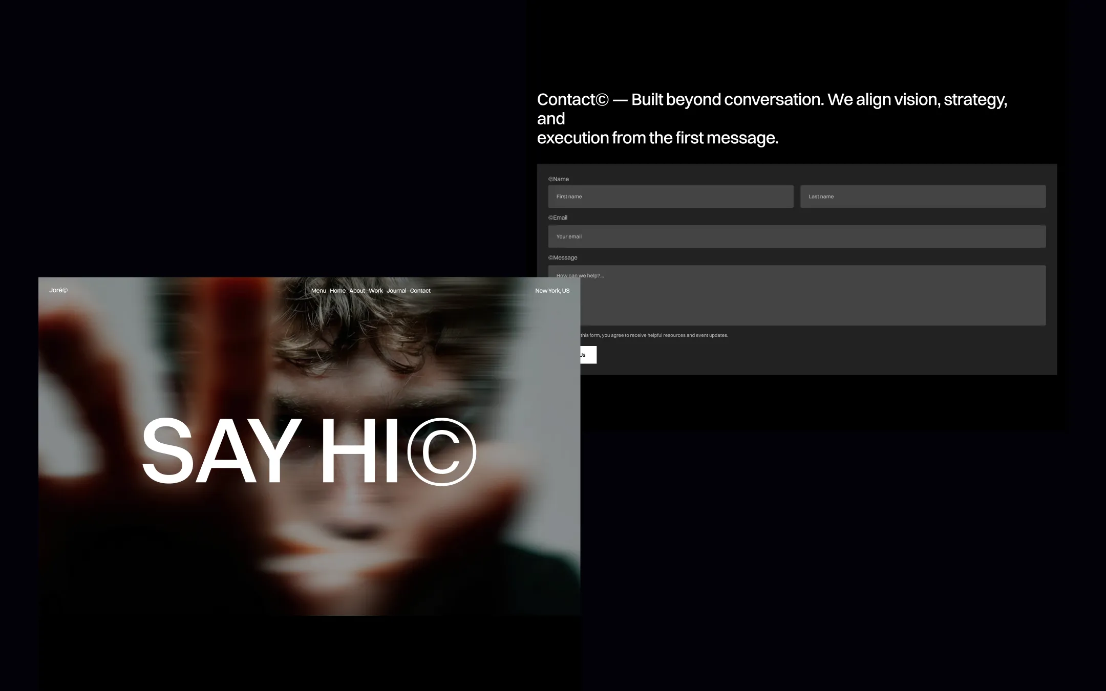 Jore gallery image 5