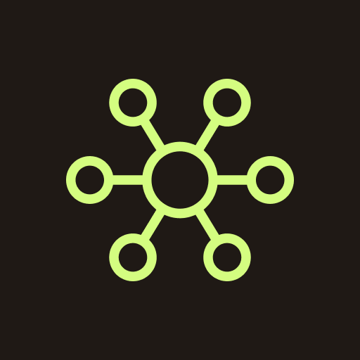 For Human icon