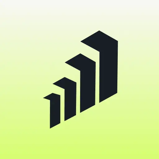 Forerunner icon