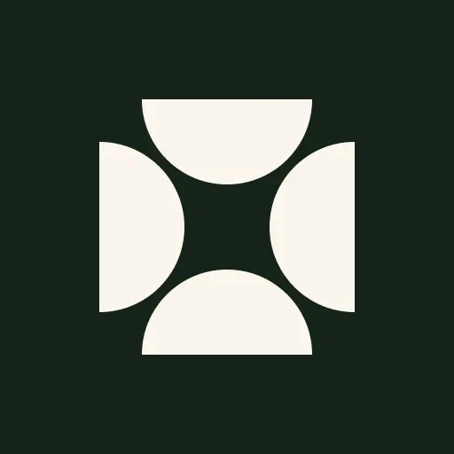 FRANCO icon