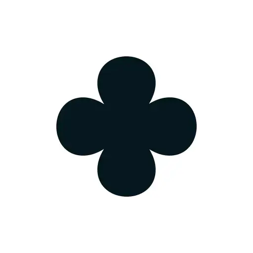 Harbor icon
