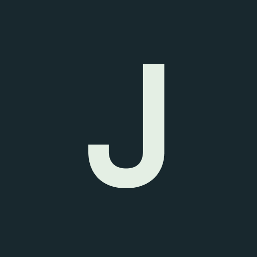 Jake Carter icon