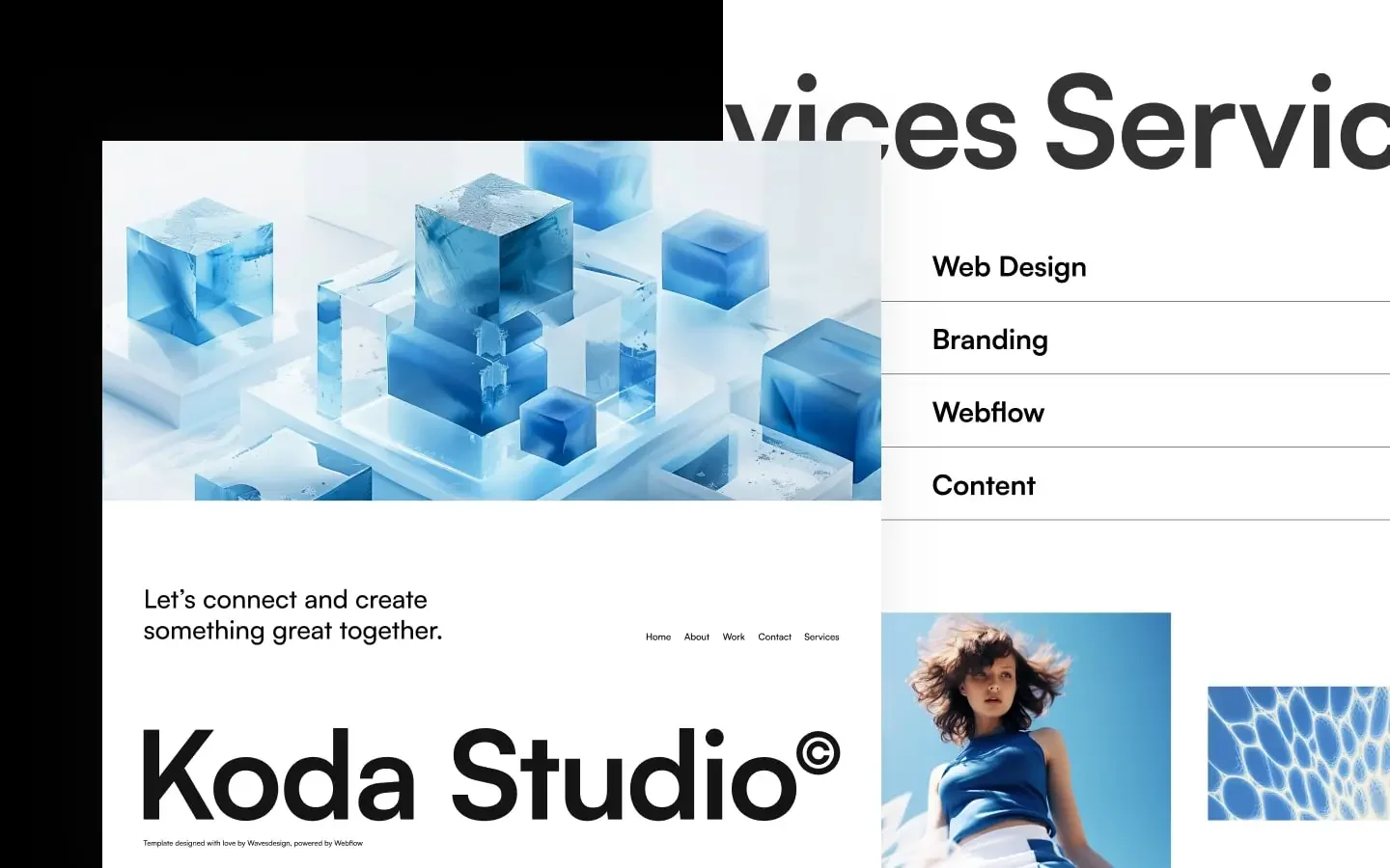 Koda gallery image 3