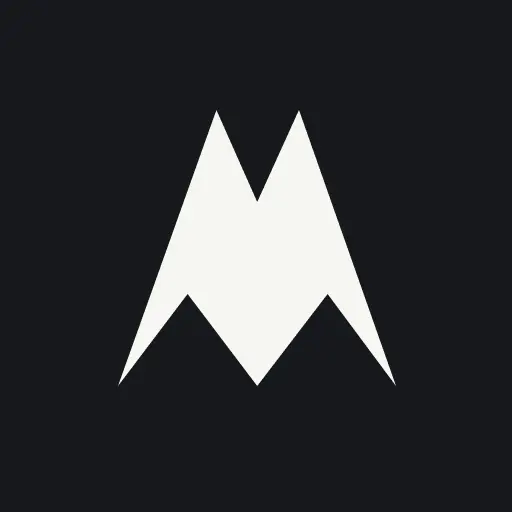 Monolith icon