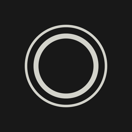 Powerful Studio icon