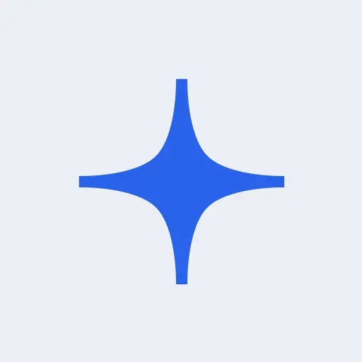Sophia icon