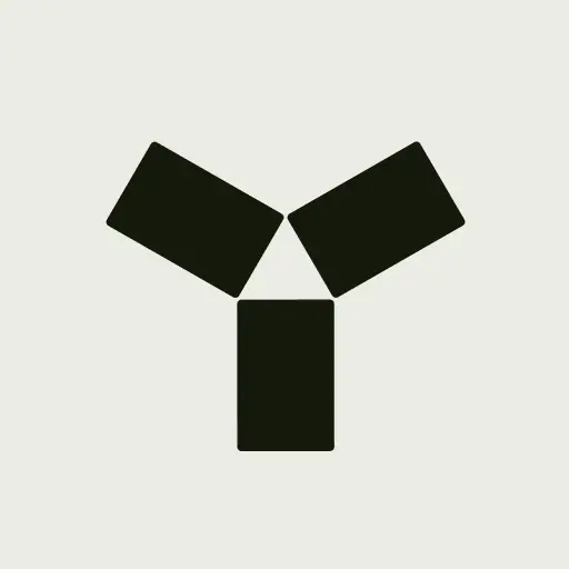 Terra Tory icon