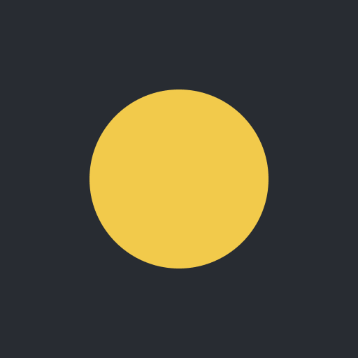 UBI icon