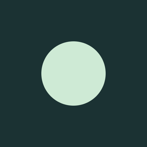 We Consult icon