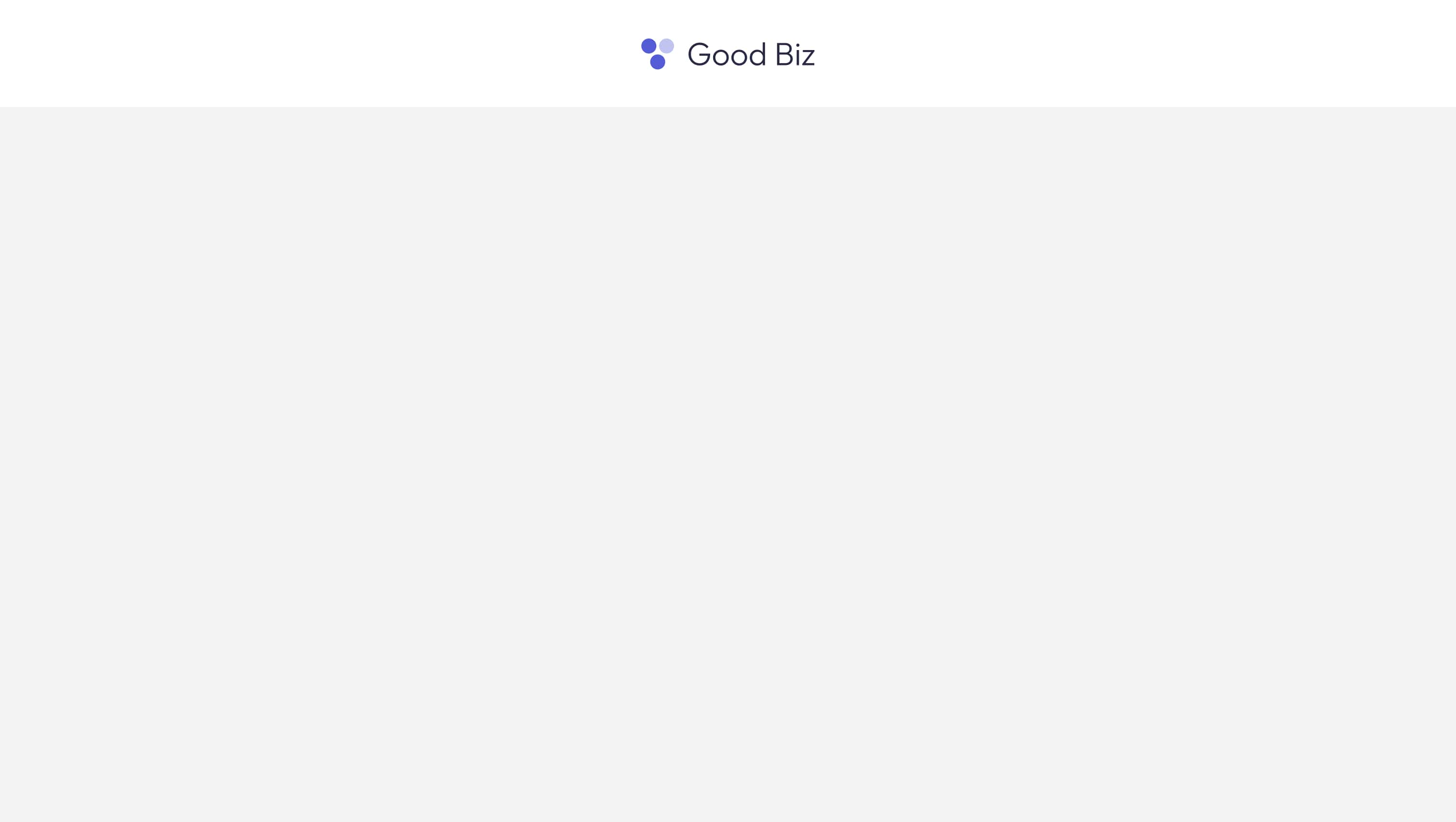 Simple Navigation