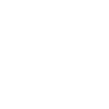 Skeletons Background